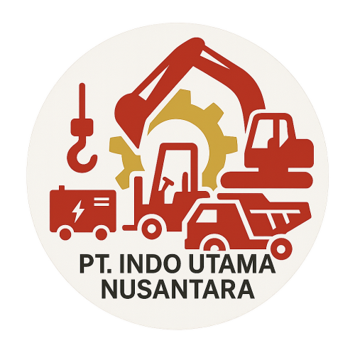 Sewa Crane Kawasan Industri Ringroad Purwokerto